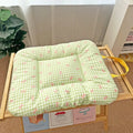 Cama Almofada Pet Confortinho