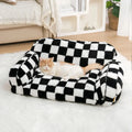 Cama Sofazinho Pet Lilipit