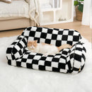 Cama Sofazinho Pet Lilipit