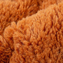 Bolsa Canguru Pet Reninha