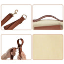 Mochila/Coleira com Elevação Pet Board