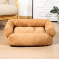 Cama Pet Sofá Fancy