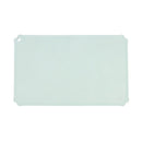 Esteira de Silicone para Tigelas Maphe