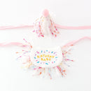 ACESSÓRIO DE ANIVERSÁRIO PET PARTY