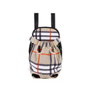 Mochila Canguru Vibes