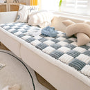 Cama Tapete de Dormir Multiuso Pet Warta