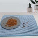 Tapete de Areia para Gatos Clean