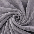 Toalha Pet Ultra-absorvente Macia Pet Talk