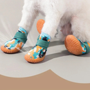 Sapatinho Pet Street Paw