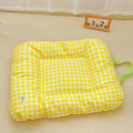 Cama Almofada Pet Confortinho