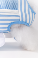 Mochila Canguru Pet Adore