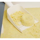 Areia Sanitária Yellow ONE 20kg