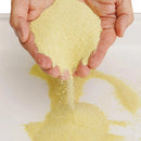 Areia Sanitária Yellow ONE 20kg