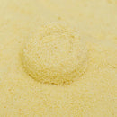 Areia Sanitária Yellow ONE 20kg