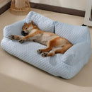 Cama Sofá Maison Pet