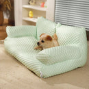 Cama Sofá Maison Pet