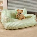 Cama Sofá Maison Pet