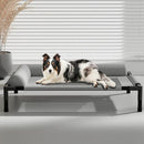 Cama Pet Elevada CampCushion