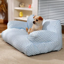 Cama Sofá Maison Pet