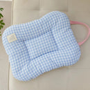 Cama Almofada Pet Confortinho