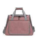 Bolsa de Transporte Pet Carry