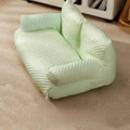 Cama Sofá Maison Pet