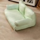 Cama Sofá Maison Pet